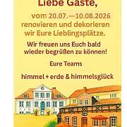Sommerurlaub 26