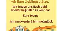 Sommerurlaub 26