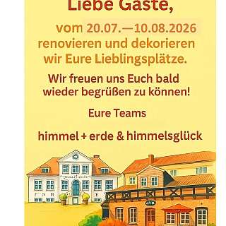 Sommerurlaub 26
