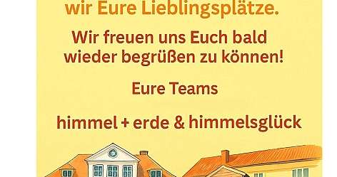 Sommerurlaub 26