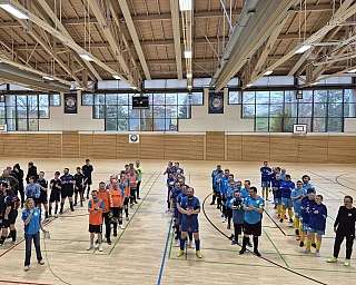 Fußballturnier Brokdorf Nov. 2025 (3)