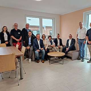 Collagenbild 2