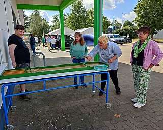 IMG 20250912 125052