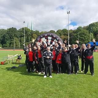 Collagenbild 2