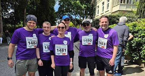 Stoerlauf 2025 3 klein