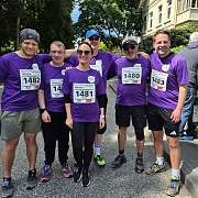 Stoerlauf 2025 3 klein
