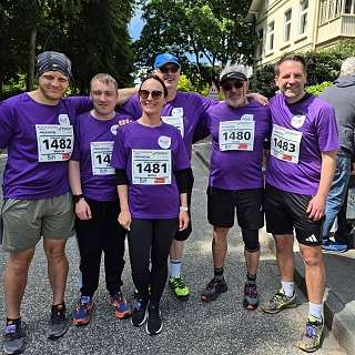 Stoerlauf 2025 3 klein