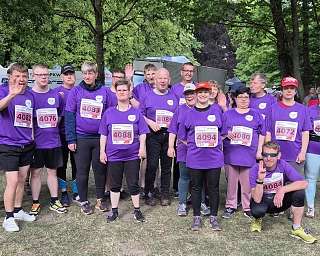 Stoerlauf 2025 4