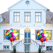 Website 15 Jahre himmel erde  (15 x 10 cm)