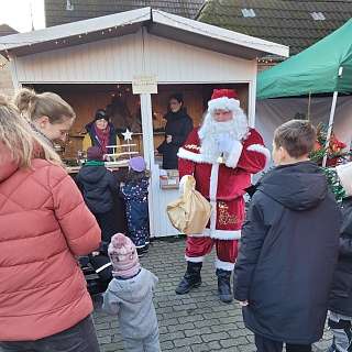 Collagenbild 1