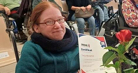 tanja westphal und das zertifikat.jpg
