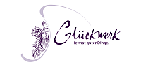 ngd logoset GB2 Produktmarke Glueckwerk CMYK