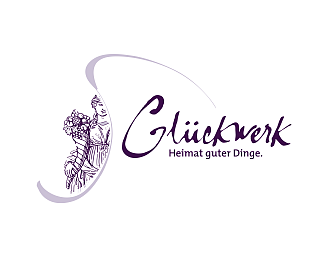 ngd logoset GB2 Produktmarke Glueckwerk CMYK