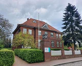 Leitung