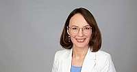 Bild zeigt Anna Koch
