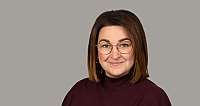 Bild zeigt Stefanie Ehlers