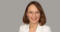 Bild zeigt Anna Koch