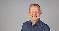 Bild zeigt Marc Helms